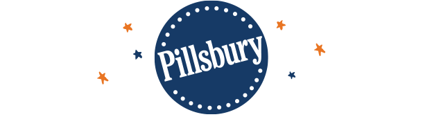 Pillsbury