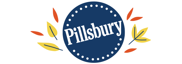 Pillsbury