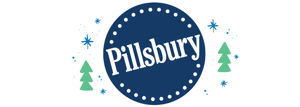Pillsbury