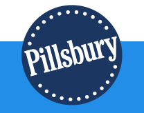 Pillsbury