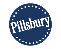 Pillsbury