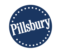 Pillsbury