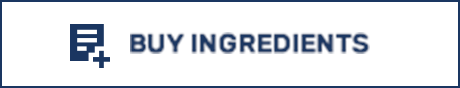 + Buy Ingredients