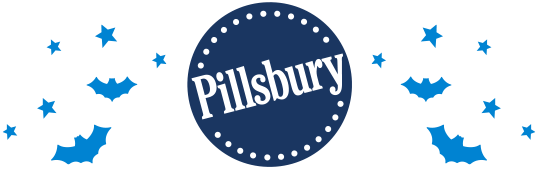 Pillsbury