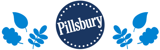 Pillsbury