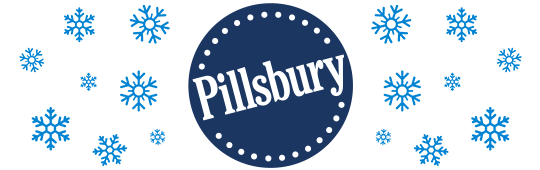 Pillsbury