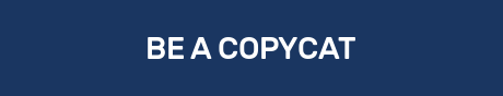 BE A COPYCAT