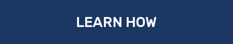 LEARN HOW