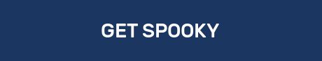 GET SPOOKY