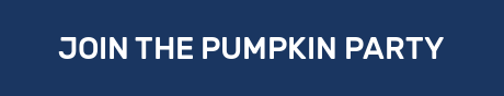JOIN THE PUMPKIN PARTY