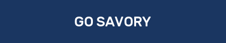 GO SAVORY