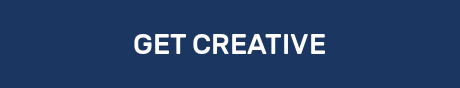 GET CREATIVE