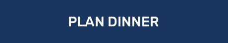 PLAN DINNER