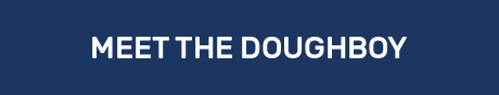 MEET THE DOUGHBOY