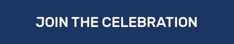 JOIN THE CELEBRATION