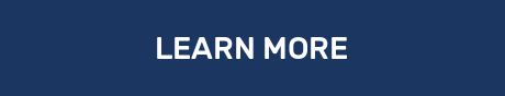 LEARN MORE