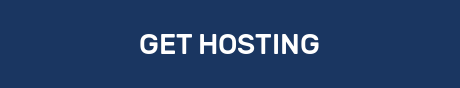 GET HOSTING