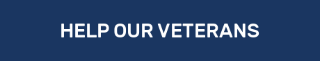 HELP OUR VETERANS
