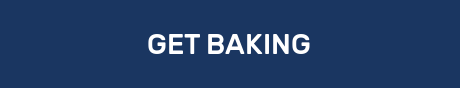 GET BAKING