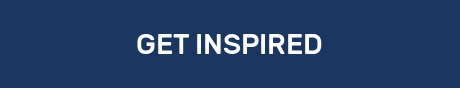 GET INSPIRED