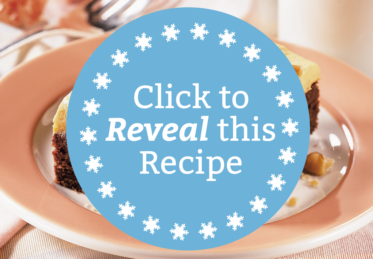 Click to Reveal this Recipe