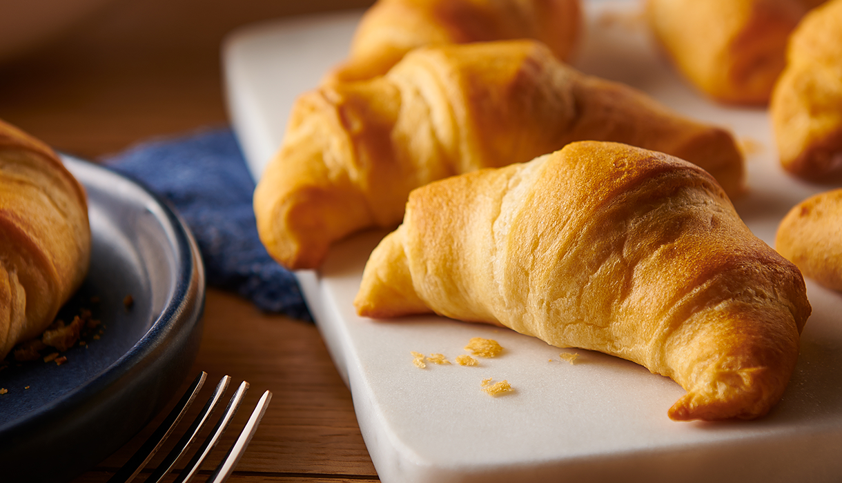 Pillsbury™ Crescent Rolls