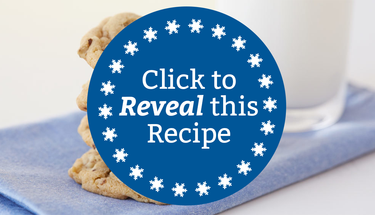 Click to Reveal this Recipe