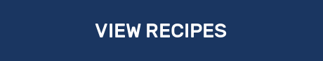 VIEW RECIPES