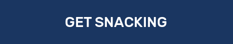 GET SNACKING