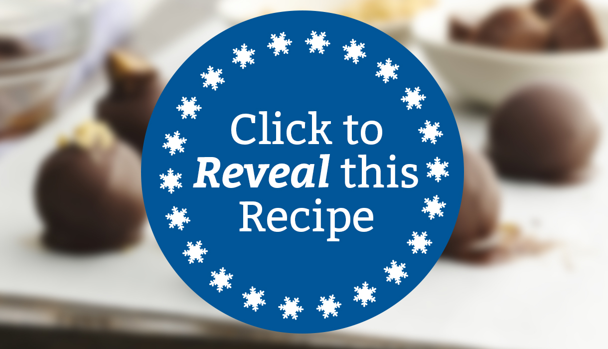 Click to Reveal this Recipe