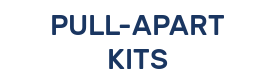 PULL-APART KITS