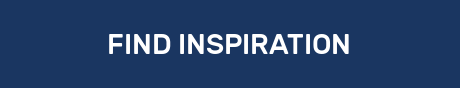 FIND INSPIRATION
