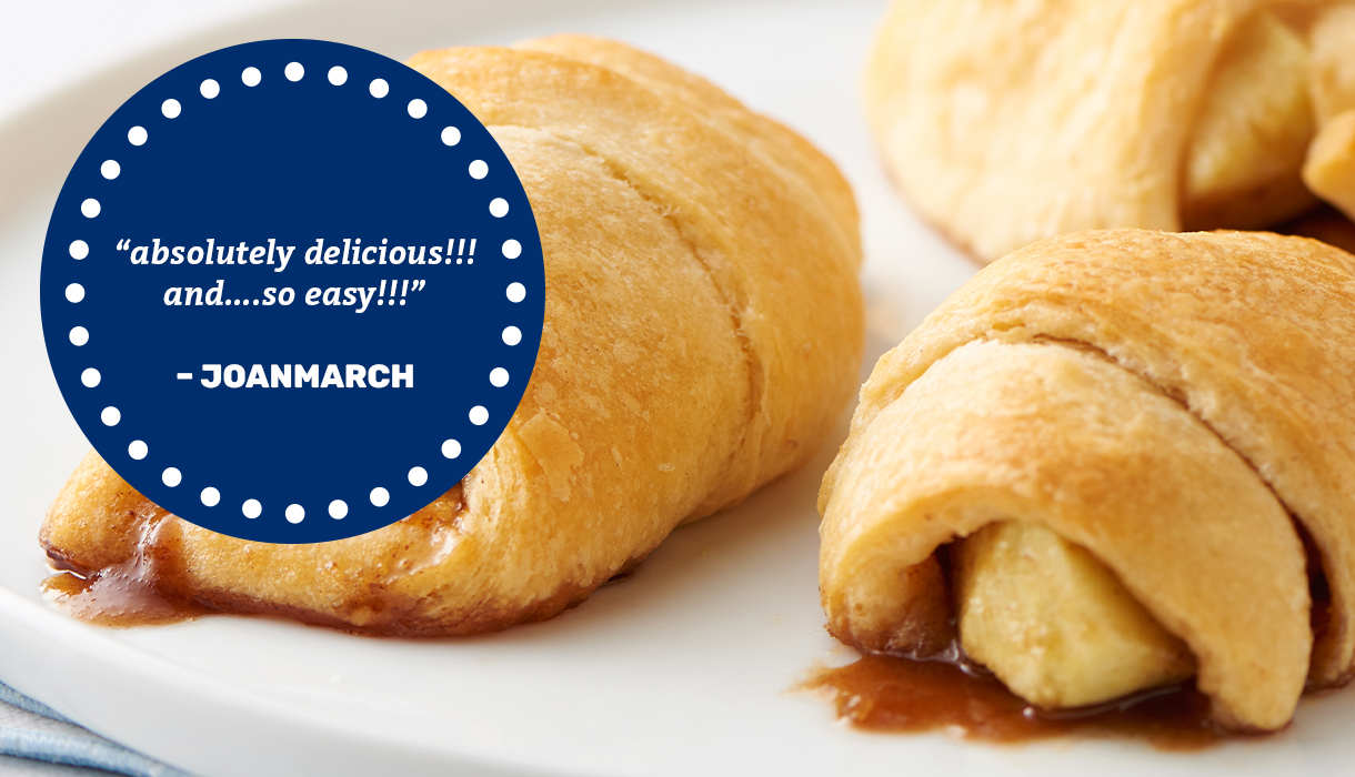 absolutely delicious!!! and....so easy!!! -JOANMARCH