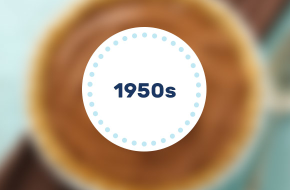 1950s
