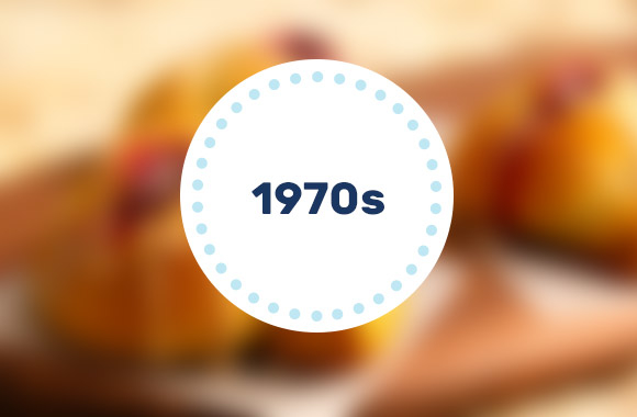 1970s