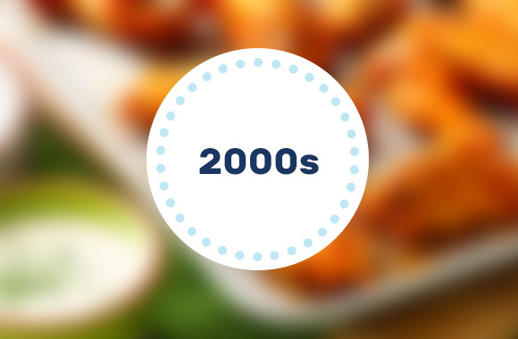 2000s