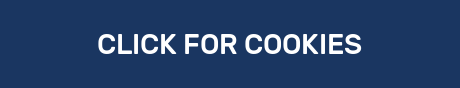 CLICK FOR COOKIES