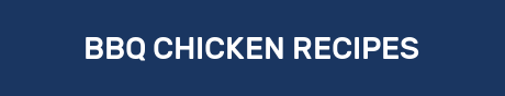 BBQ CHICKEN RECIPES