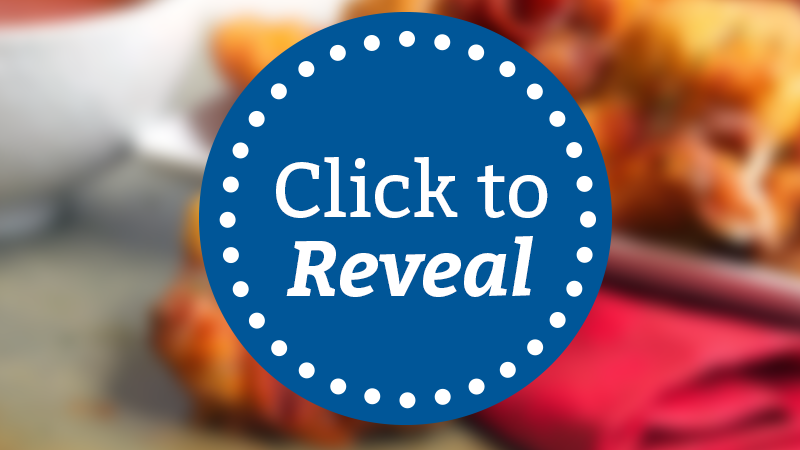 Click to Reveal