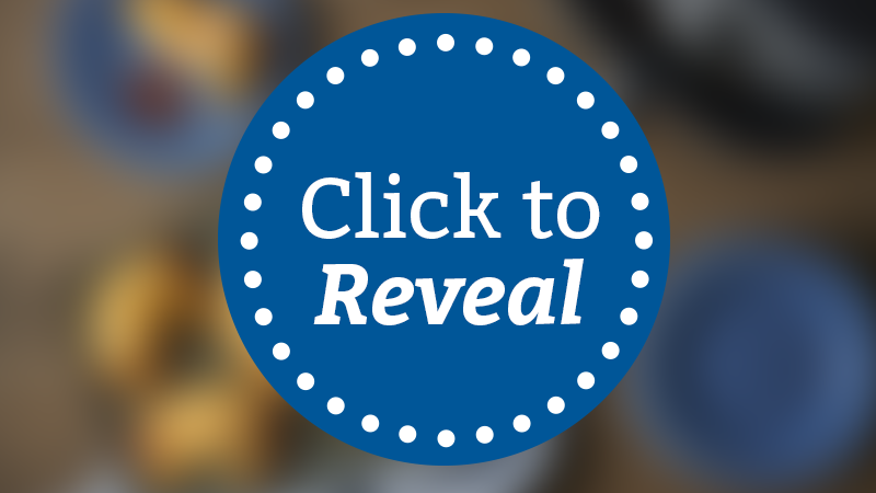 Click to Reveal