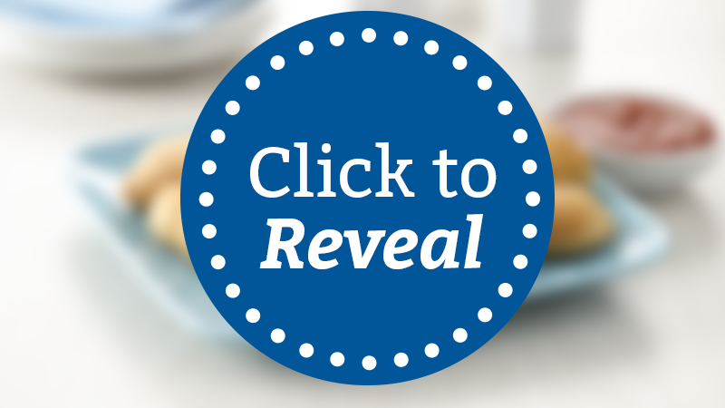 Click to Reveal