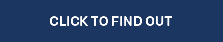 CLICK TO FIND OUT