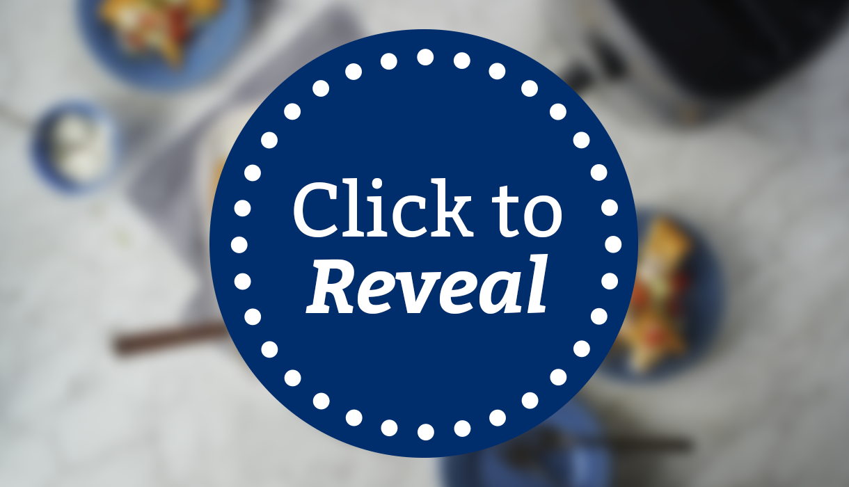 Click to Reveal