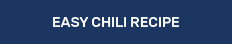 EASY CHILI RECIPE