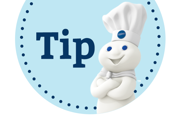 Tip