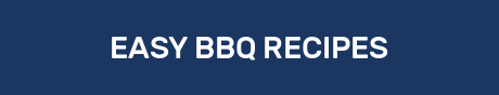 EASY BBQ RECIPES