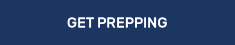 GET PREPPING