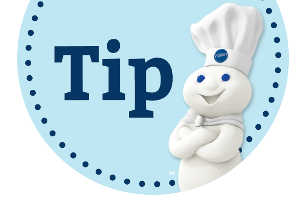 Tip