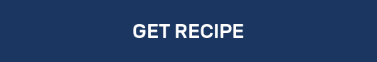 GET RECIPE