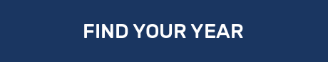 FIND YOUR YEAR